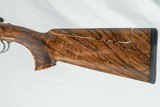 Blaser F3 Grand Luxe Competition Grade 612GA 32 IN - 11 of 11