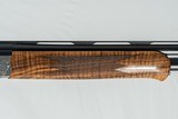 Blaser F3 Grand Luxe Competition Grade 612GA 32 IN - 8 of 11