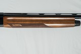 Benelli - Montefeltro 20GA 26IN - 8 of 11