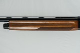Benelli - Montefeltro 20GA 26IN - 9 of 11