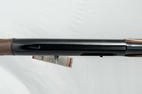 Benelli - Montefeltro 20GA 26IN - 5 of 11