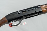 Benelli - Montefeltro 20GA 26IN - 6 of 11