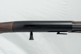 Beretta - A400 Xcel Sporting BLK -
12GA 30IN - 5 of 11