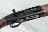 Beretta - A400 Xcel Sporting BLK -
12GA 30IN - 6 of 11