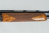 Syren Julia Limited Sporting 12GA 30 IN - 8 of 11