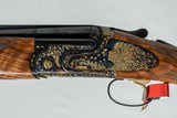 Syren Julia Limited Sporting 12GA 30 IN - 1 of 11