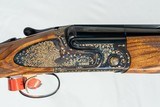 Syren Julia Limited Sporting 12GA 30 IN - 4 of 11
