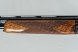 Syren Julia Limited Sporting 12GA 30 IN - 9 of 11