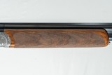 Rizzini Venus Field 20ga 28in - 11 of 11
