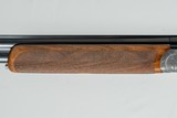 Rizzini Venus Field 20ga 28in - 2 of 11