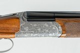 Rizzini Venus Field 20ga 28in - 7 of 11