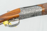 Rizzini Venus Field 20ga 28in - 9 of 11