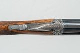Rizzini Venus Field 20ga 28in - 8 of 11