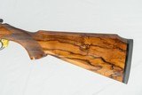 Rizzini Venus Field 20ga 28in - 4 of 11