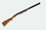 Rizzini Venus Field 20ga 28in - 5 of 11