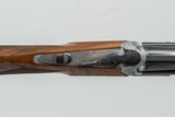 Rizzini Artemis 20ga 28in - 7 of 10