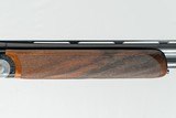 Rizzini Artemis 20ga 28in - 10 of 10