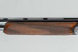 Rizzini Artemis 20ga 28in - 2 of 10