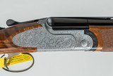 Rizzini Artemis 20ga 28in - 6 of 10