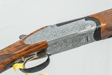 Rizzini Artemis 20ga 28in - 8 of 10
