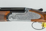 Rizzini Artemis 20ga 28in - 1 of 10