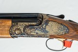 Caesar Guerini Syren Julia Limited Sporting 12ga 30in - 1 of 11
