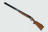 Caesar Guerini Syren Julia Limited Sporting 12ga 30in - 6 of 11