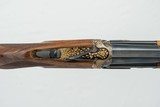 Caesar Guerini Syren Julia Limited Sporting 12ga 30in - 8 of 11