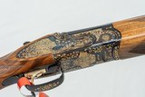 Caesar Guerini Syren Julia Limited Sporting 12ga 30in - 10 of 11