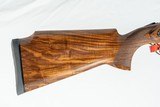Caesar Guerini Syren Julia Limited Sporting 12ga 30in - 3 of 11