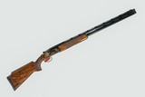 Caesar Guerini Syren Julia Limited Sporting 12ga 30in - 5 of 11