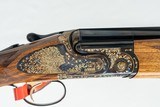 Caesar Guerini Syren Julia Limited Sporting 12ga 30in - 7 of 11