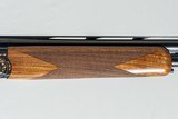 Caesar Guerini Syren Julia Limited Sporting 12ga 30in - 11 of 11