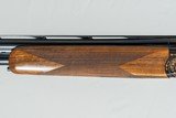 Caesar Guerini Syren Julia Limited Sporting 12ga 30in - 2 of 11