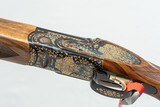 Caesar Guerini Syren Julia Limited Sporting 12ga 30in - 9 of 11