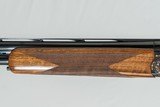 Caesar Guerini Syren julia Limited Sporting 12ga 30in LH - 2 of 11