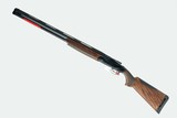 Benelli 828U Field 12ga 30in Black - 6 of 11