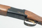 Browning Citori Hunter Grade I 28ga 28in - 10 of 11