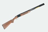 Browning Citori Hunter Grade I 28ga 28in - 5 of 11