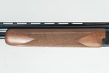 Browning Citori Hunter Grade I 28ga 28in - 2 of 11