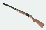 Browning Citori Hunter Grade I 28ga 28in - 6 of 11