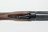 Browning Citori Hunter Grade I 28ga 28in - 8 of 11