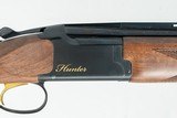 Browning Citori Hunter Grade I 28ga 28in - 7 of 11