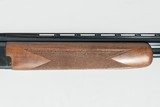 Browning Citori Hunter Grade I 28ga 28in - 11 of 11