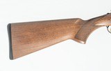 Browning Citori Hunter Grade I 28ga 28in - 3 of 11