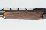 Rizzini BR110 X Sporting 12ga 32in Adj Comb - 2 of 11