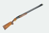 Rizzini BR110 X Sporting 12ga 32in Adj Comb - 5 of 11
