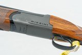 Rizzini BR110 X Sporting 12ga 32in Adj Comb - 10 of 11