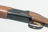 Browning Citori Hunter Grade I 20ga 28in - 2 of 11