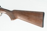 Browning Citori Hunter Grade I 20ga 28in - 4 of 11